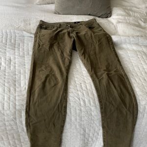 AG Jeans